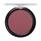 Big Blush Powder Blusher - RIMMEL -  - Imagem 2