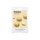 Máscara Airy Fit Sheet Mask - Potato - Missha -  - Imagem 1