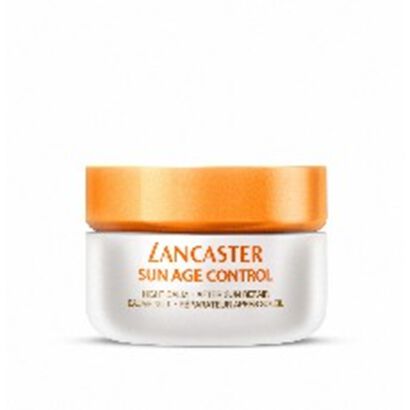 After Sun - LANCASTER - LANCASTER SOLARES - Imagem