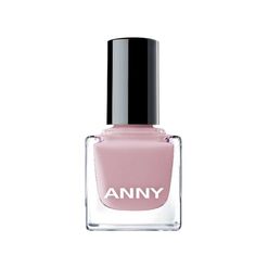 Verniz de Unhas, 201, hi-res