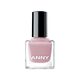 Verniz de Unhas - ANNY - Hiking in LA - Imagem 1