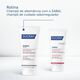 Ducray Sabal Argeal Champô Diário Seboabsorvente 200ml - DUCRAY -  - Imagem 11
