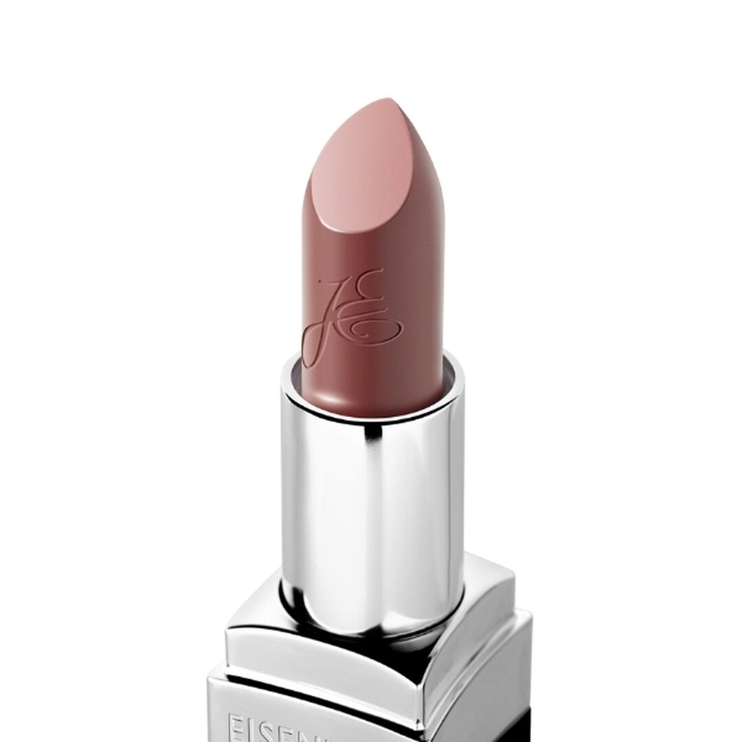 J.E. Rouge® - Eisenberg - Les Essentiels Du Maquillage - Imagem 3