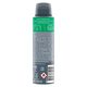 Desodorizante Todo o Corpo Spray Bamboo+Aloe - DOVE -  - Imagem 3