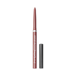 Glossy Liner, Velvet_Teddy, hi-res