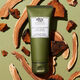 DR. ANDREW WEIL FOR ORIGINS&trade; Mega-Mushroom Relief & Resilience Soothing Face Mask - ORIGINS - Mega-Mushroom - Imagem 2
