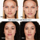 Vitamin Makeup SPF 50 - CLINIQUE - Even Better Clinical™ - Imagem 5