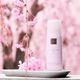 Anti-Perspirant Spray - Rituals - Sakura - Imagem 4