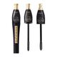 Twist Up The Volume Mascara - BOURJOIS -  - Imagem 2