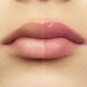 Rose Perfecto - GIVENCHY - LÁBIOS - Imagem 6