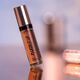Lip Booster Plump It Up - CATRICE -  - Imagem 7