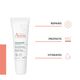 Cicalfate+ Bálsamo Reparador Lábios - AVENE -  - Imagem 11