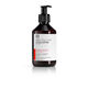 VITAMIN C Shampoo Brightening Revitalizing - COLLISTAR - Attivi Puri Hair - Imagem 1
