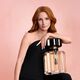Coffret Eau de Parfum - HUGO BOSS - BB BEYOND HER - Imagem 7
