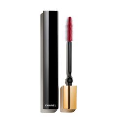 Mascara All-In-One, 10 - Noir, hi-res