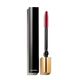 Mascara All-In-One - CHANEL - NOIR ALLURE - Imagem 2