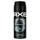 Desodorizante Men Spray Apollo - AXE -  - Imagem 1