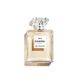 EAU PREMIÈRE VAPORIZADOR - CHANEL - Chanel N°5 - Imagem 1