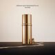 PG Concentrate - LA PRAIRIE - LP PURE GOLD COLLECTION - Imagem 6
