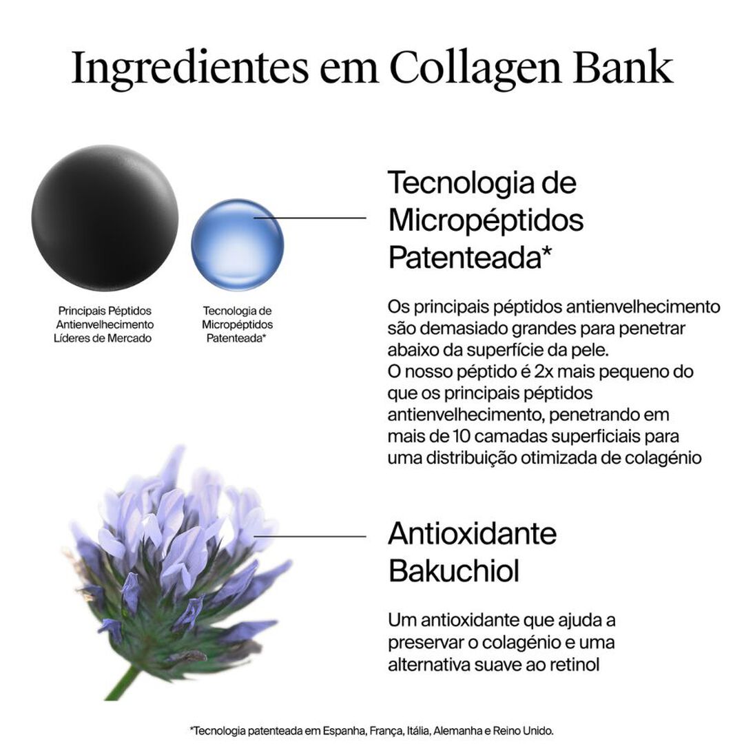 Collagen Bank Hidratante - NEUTROGENA -  - Imagem 2