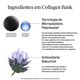 Collagen Bank Hidratante - NEUTROGENA -  - Imagem 2