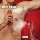 Desodorizante Spray Bearglove - OLD SPICE -  - Imagem 4