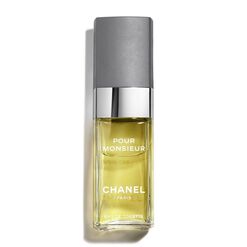 EAU DE TOILETTE VAPORIZADOR, , hi-res