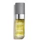 EAU DE TOILETTE VAPORIZADOR - CHANEL - POUR MONSIEUR - Imagem 1