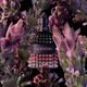 Eau de Parfum Intense - Valentino - BORN IN ROMA UOMO - Imagem 7