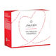 Coffret Uplifting and Firming Advanced Cream - SHISEIDO - Vital Perfection - Imagem 4
