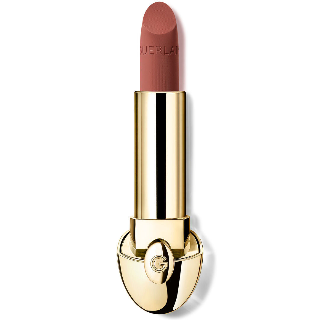 A recarga - Velvet - GUERLAIN - ROUGE G - Imagem 1