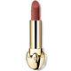 A recarga - Velvet - GUERLAIN - ROUGE G - Imagem 1