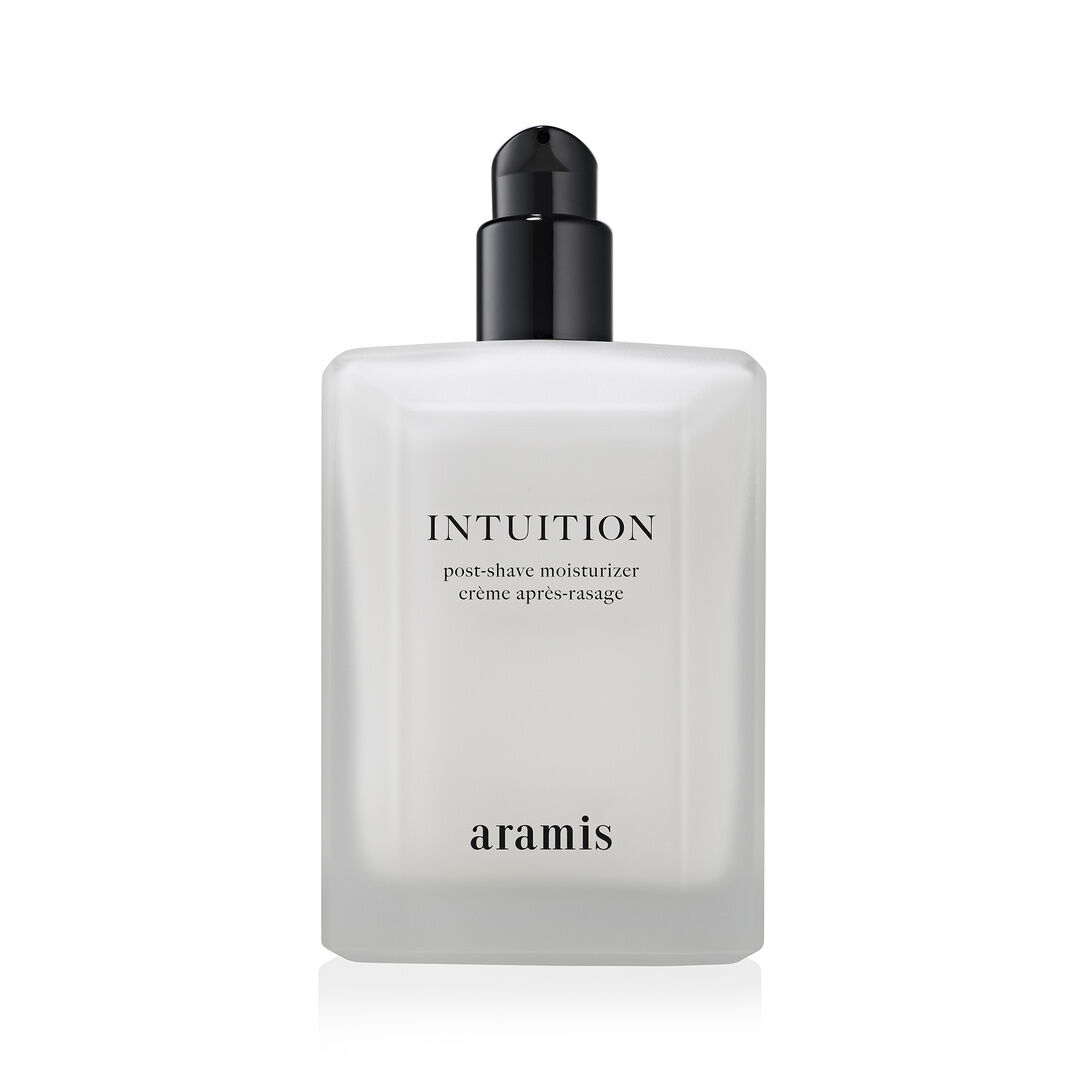 Intuition After-Shave Balm - ARAMIS -  - Imagem 1