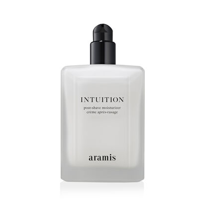 Intuition After-Shave Balm - ARAMIS -  - Imagem