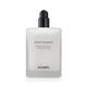 Intuition After-Shave Balm - ARAMIS -  - Imagem 1