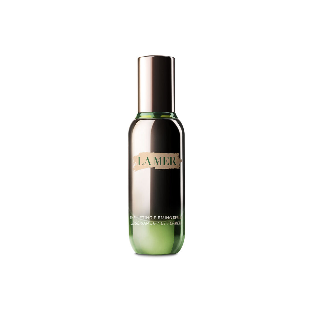 The Lifting Firming Serum - LA MER - La Mer Tratamento - Imagem 1