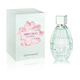 Jimmy Choo Floral W - Edt Vp 60ml - JIMMY CHOO - JIMMY CHOO FLORAL - Imagem 2