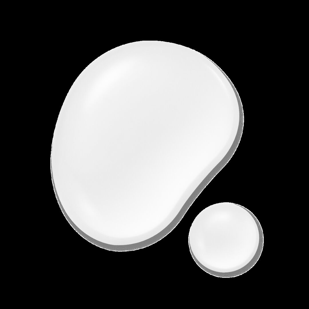 MICRO ESSENCE-IN-LOTION - Sensai - Absolute Silk - Imagem 4