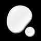 MICRO ESSENCE-IN-LOTION - Sensai - Absolute Silk - Imagem 4