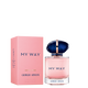 Eau de Parfum - Giorgio Armani - My Way - Imagem 2