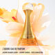 Roller-Pearl Eau de Parfum - Dior - J’adore - Imagem 5