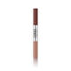 Shadow + Definer - CLINIQUE - High Impact Shadow Play™ - Imagem 6