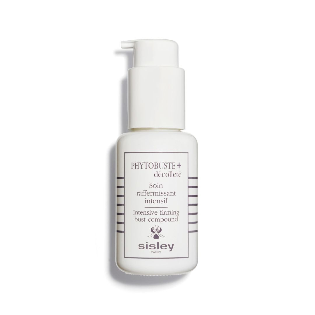 Phyto-Buste + D&eacute;collet&eacute; - Sisley Paris - SISLEY TRATAMENTO - Imagem 1