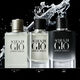 Parfum - Giorgio Armani - ACQUA DI GIO /H - Imagem 2