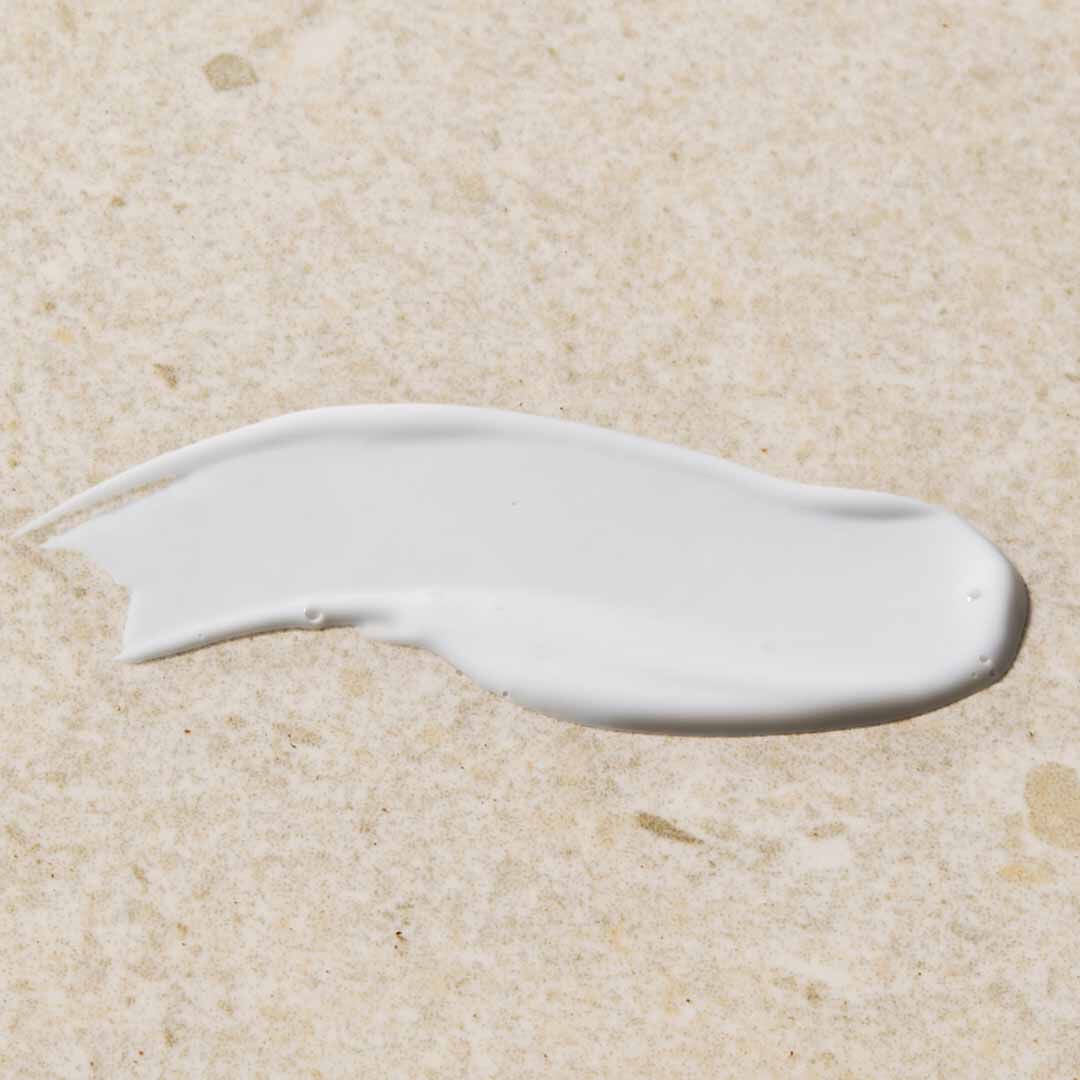 Gel de Limpeza Vitamina E - The Body Shop - BODY SHOP - Imagem 3