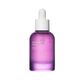 Niacinamide 10% Serum - JUMISO -  - Imagem 1