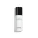 Sérum Olhos - CHANEL - BLUE SERUM EYE - Imagem 1