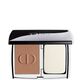 Base Compacta - Dior - Forever - Imagem 1