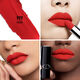 Rouge Dior - Batom Recarregável - Dior - Rouge Dior - Imagem 5