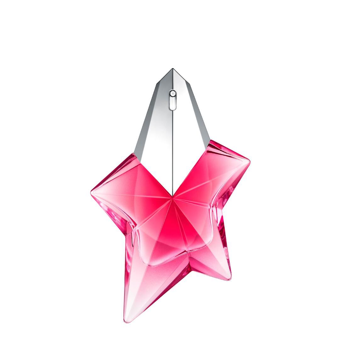 Eau de Parfum (Recarreg&aacute;vel) - MUGLER - ANGEL NEO - Imagem 1